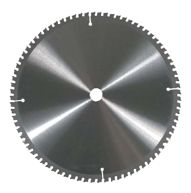 Global Engineering Technology-Product